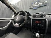 Renault Duster I Ижевск  - изображение 32