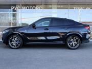 BMW X6 III (G06) Калининград  - изображение 39