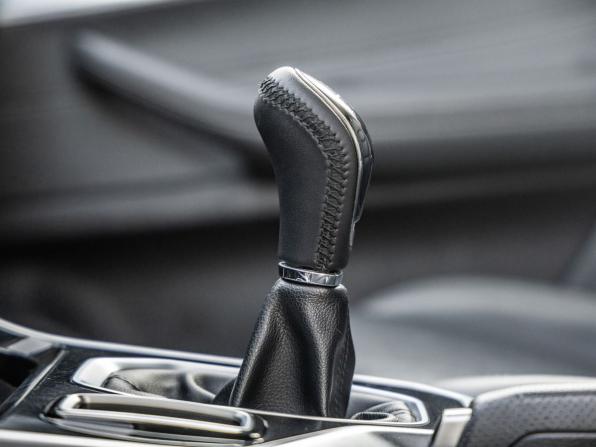 Chery Tiggo 4 Pro I с пробегом 2023 года, цена 1 468 000 рублей, 53318 км, внедорожник, Автокод Объявления