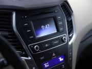 Hyundai Santa Fe III Рестайлинг Уфа  - изображение 29