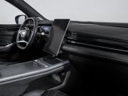 Geely Preface I Москва  - изображение 26