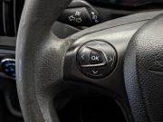 Ford Transit Custom I Рестайлинг Москва  - изображение 52