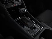 Skoda Kodiaq I Москва  - изображение 39