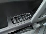Hyundai Creta I Москва  - изображение 44