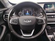 Chery Tiggo 8 I Рестайлинг Челябинск  - изображение 38