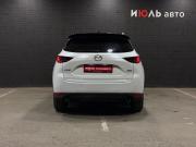 Mazda CX-5 II Челябинск  - изображение 25
