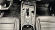 Haval F7 I Киров  - изображение 30