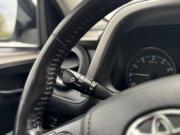 Toyota RAV4 IV (XA40) Рестайлинг Екатеринбург  - изображение 70