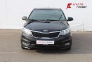 Kia Rio III Рестайлинг Нижний Новгород  - изображение 24