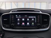 Kia Sorento III Prime Волгоград  - изображение 62