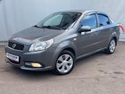 Ravon Nexia R3 Ярославль  - изображение 25