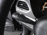 Lada (ВАЗ) Vesta I Рестайлинг (NG) Ставрополь  - изображение 35