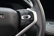 Haval Jolion I Рестайлинг Сургут  - изображение 53