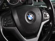 BMW X5 III (F15) Воронеж  - изображение 41