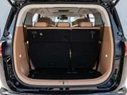 JAC RF8 Краснодар  - изображение 50