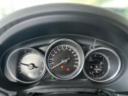 Mazda CX-5 II Новосибирск  - изображение 56