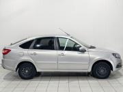 Lada (ВАЗ) Granta I Рестайлинг Курск  - изображение 23