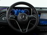 Mercedes-Benz E-Класс VI (W214 S214) Москва  - изображение 40