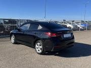 Hyundai Solaris II Буинск  - изображение 35