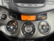 Toyota RAV4 III (XA30) Рестайлинг Воронеж  - изображение 49