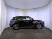 Hongqi HS5 I Рестайлинг Москва  - изображение 33