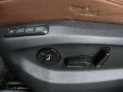 Skoda Kodiaq II Москва  - изображение 38