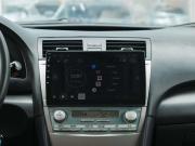 Toyota Camry VI (XV40) Новосибирск  - изображение 33