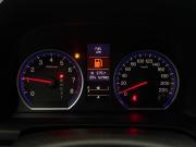 Honda CR-V III Рестайлинг Краснодар  - изображение 29