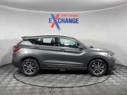 Geely Coolray I Нижний Новгород  - изображение 22