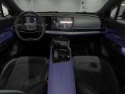 Changan UNI-T I Рестайлинг Москва  - изображение 32