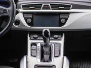 Geely Atlas I Москва  - изображение 33