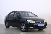 Hyundai Elantra IV (HD) Омск  - изображение 22