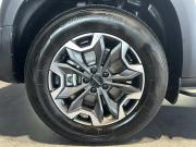 Haval Dargo Абакан  - изображение 46