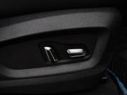 Chery Tiggo 8 Pro I Москва  - изображение 41