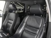 Honda CR-V III Рестайлинг Новосибирск  - изображение 52