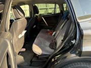 Toyota RAV4 IV (XA40) Волгоград  - изображение 14