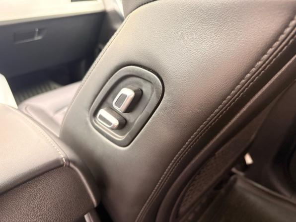Geely Atlas I с пробегом 2019 года, цена 1 549 000 рублей, 106488 км, внедорожник, Автокод Объявления