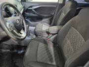 Lada (ВАЗ) Vesta I Воронеж  - изображение 33