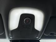 Chery Tiggo 8 Pro I Нижний Новгород  - изображение 33