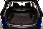 Ford Escape III Рестайлинг Пермь  - изображение 34