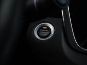Geely Atlas Pro Москва  - изображение 40