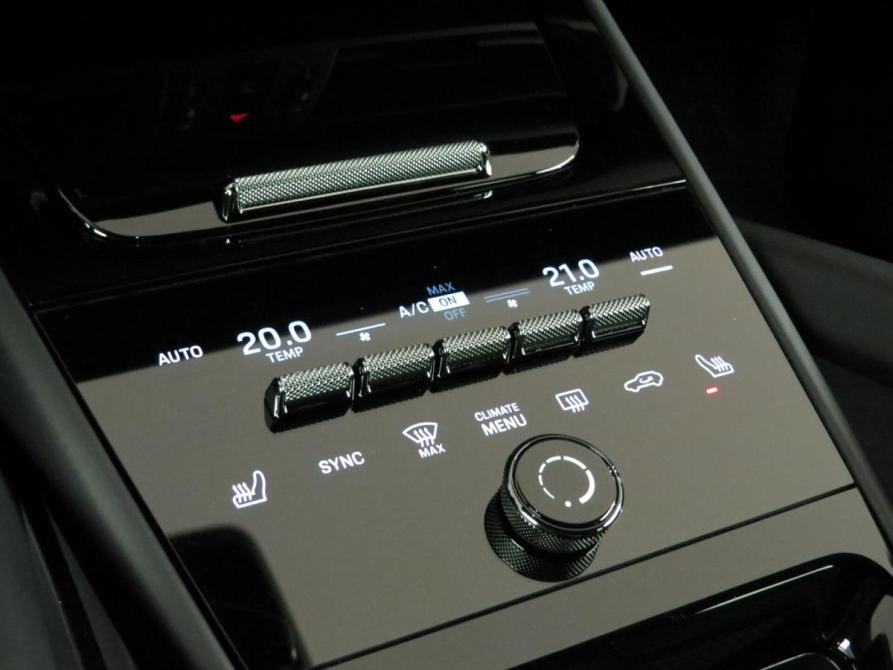 Porsche Cayenne III Рестайлинг Санкт-Петербург  - изображение 12