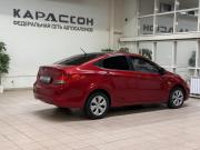 Hyundai Solaris I Волгоград  - изображение 20