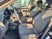 Volkswagen Polo VI Стройкерамика  - изображение 43