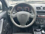 Lada (ВАЗ) Granta I Рестайлинг Санкт-Петербург  - изображение 36