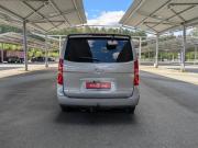 Hyundai Grand Starex I Екатеринбург  - изображение 20