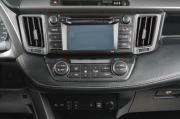 Toyota RAV4 IV (XA40) Рестайлинг Тюмень  - изображение 37