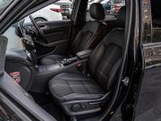 Mercedes-Benz B-Класс II (W246) Краснодар  - изображение 28