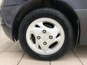Daewoo Matiz I Рестайлинг Энгельс  - изображение 54