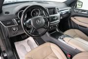 Mercedes-Benz GL-Класс II (X166) Красноярск  - изображение 36